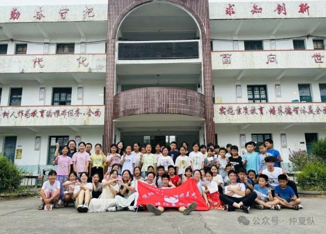 DM_20240805222509_008_结果.jpg DM_20240805222509_008_结果.jpg