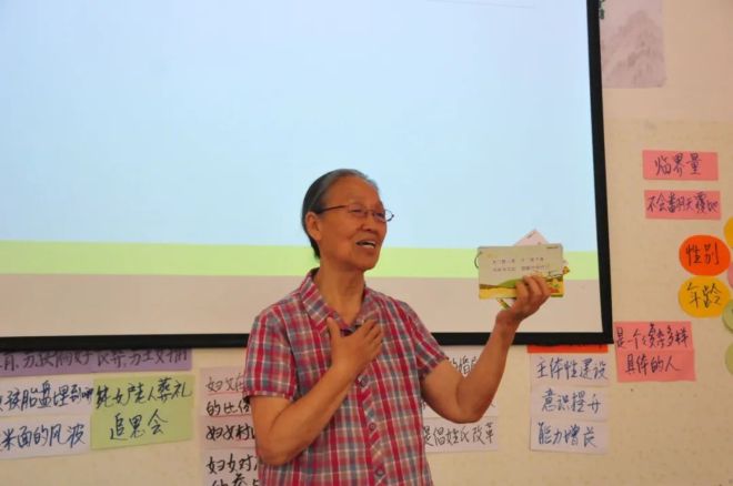 DM_20240805223158_002_结果.jpg DM_20240805223158_002_结果.jpg