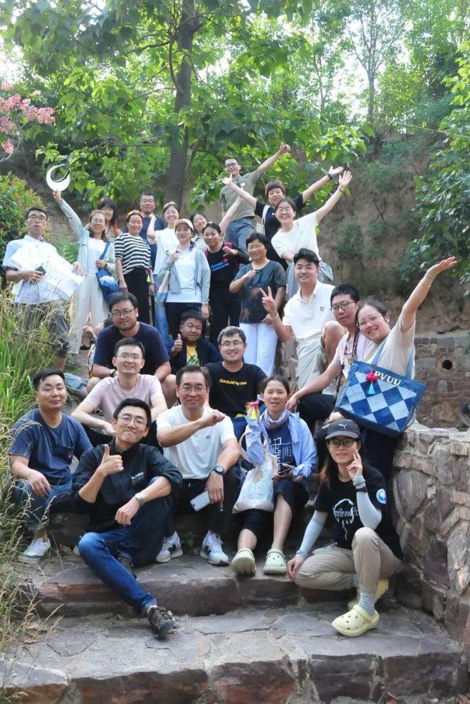 DM_20240805223158_005_结果.jpg DM_20240805223158_005_结果.jpg