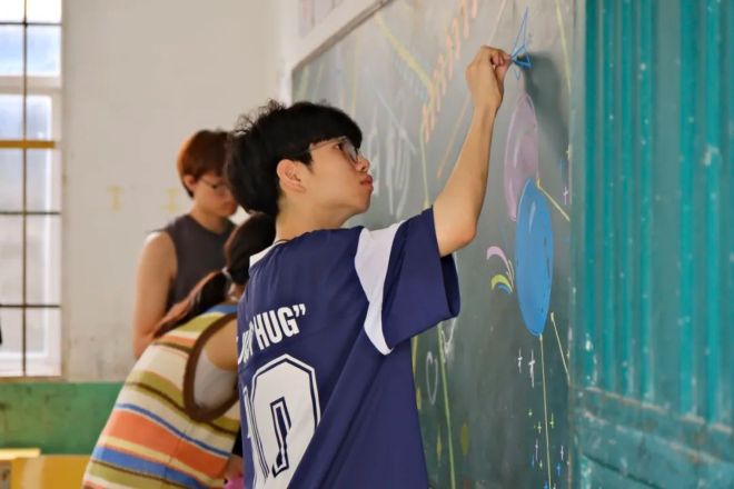 DM_20240812230624_029_结果.jpg