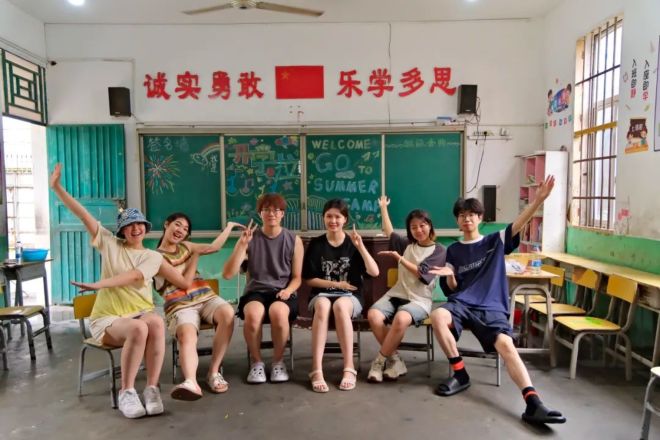 DM_20240812230625_031_结果.jpg