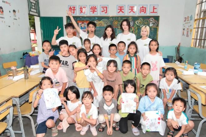 DM_20240812230624_019_结果.jpg