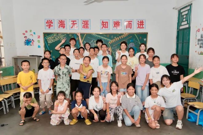 DM_20240812230624_018_结果.jpg