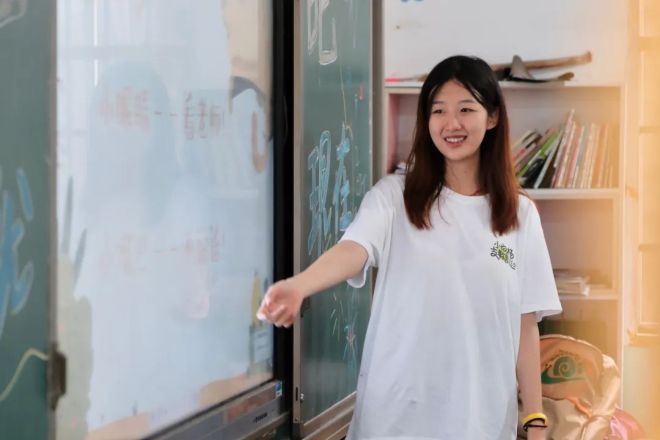 DM_20240812230624_016_结果.jpg