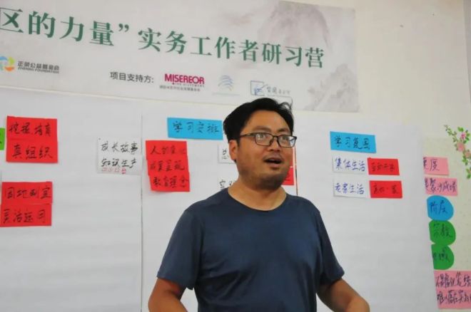 DM_20240812231651_005_结果.jpg DM_20240812231651_005_结果.jpg