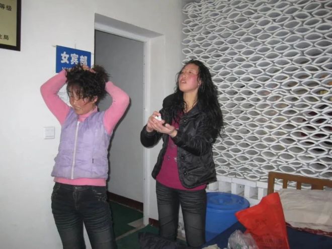 DM_20240812231651_008_结果.jpg