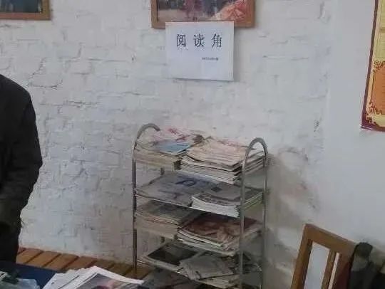 DM_20240812231651_013_结果.jpg