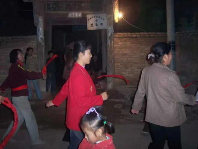DM_20240812231651_014_结果.jpg DM_20240812231651_014_结果.jpg