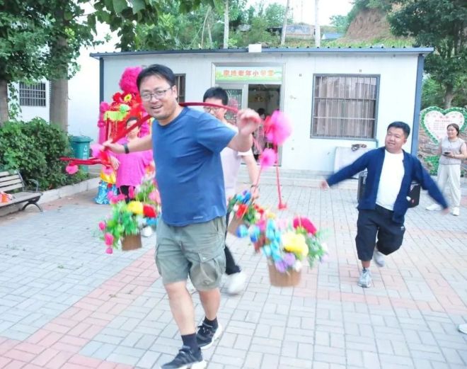 DM_20240812231651_017_结果.jpg DM_20240812231651_017_结果.jpg
