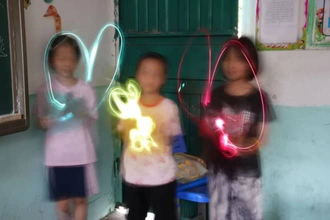 dm_20240826205627_012_zrgy_660.jpg