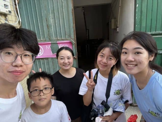 DM_20240902210111_017_结果.jpg DM_20240902210111_017_结果.jpg