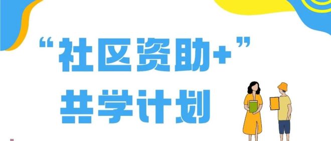 DM_20240929224535_001_结果.jpg DM_20240929224535_001_结果.jpg