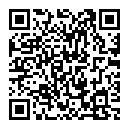 DM_20240929224535_008_结果.jpg DM_20240929224535_008_结果.jpg