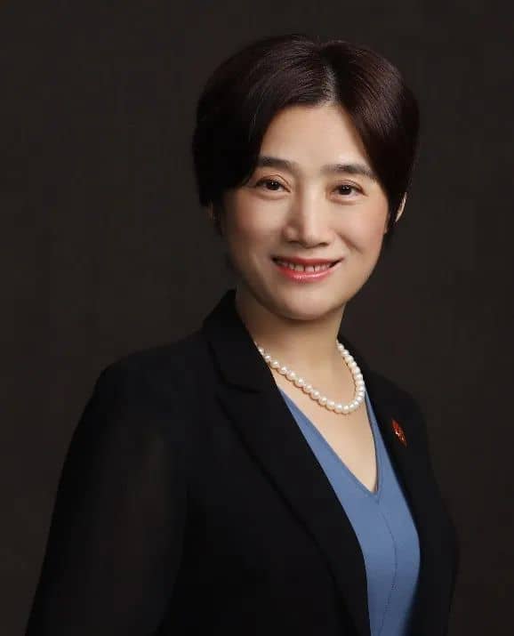 DM_20240929224924_017 (1)_结果.jpg DM_20240929224924_017 (1)_结果.jpg