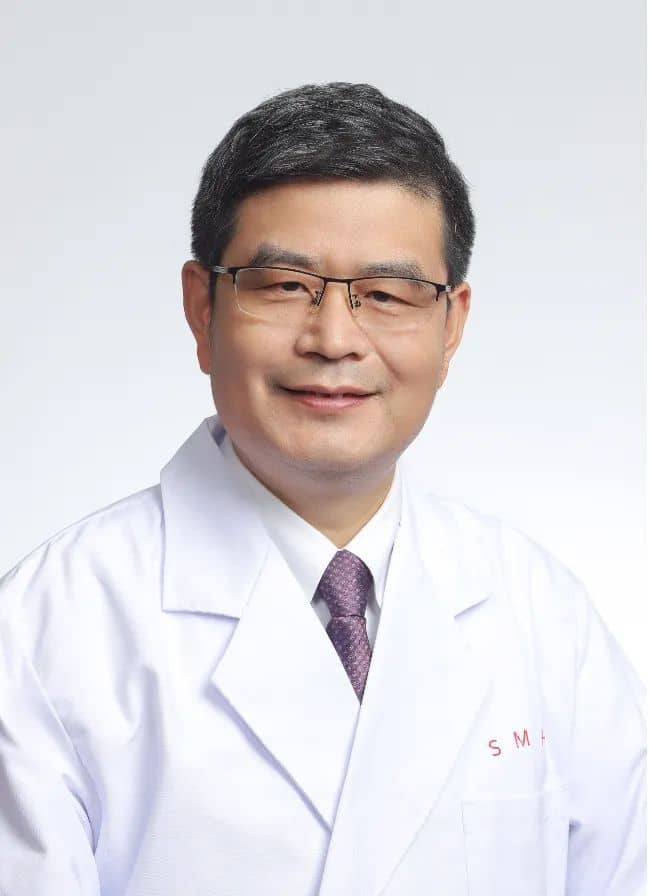 DM_20240929224923_006 (1)_结果.jpg DM_20240929224923_006 (1)_结果.jpg
