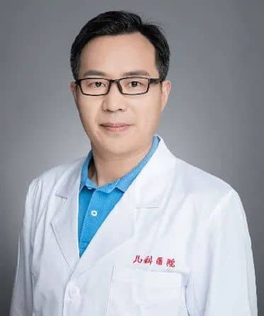 DM_20240929224924_019_结果.jpg DM_20240929224924_019_结果.jpg