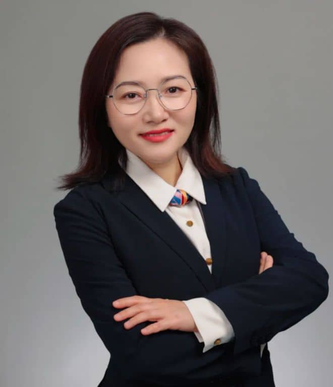DM_20240929224924_008 (1)_结果.jpg DM_20240929224924_008 (1)_结果.jpg