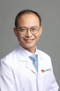 DM_20240929224924_022 (1)_结果.jpg DM_20240929224924_022 (1)_结果.jpg