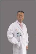 DM_20240929224924_024 (1)_结果.jpg DM_20240929224924_024 (1)_结果.jpg