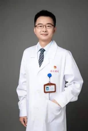 DM_20240929224924_013 (1)_结果.jpg DM_20240929224924_013 (1)_结果.jpg