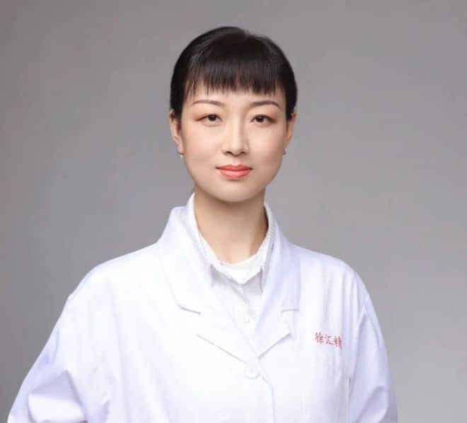 DM_20240929224924_014 (1)_结果.jpg DM_20240929224924_014 (1)_结果.jpg