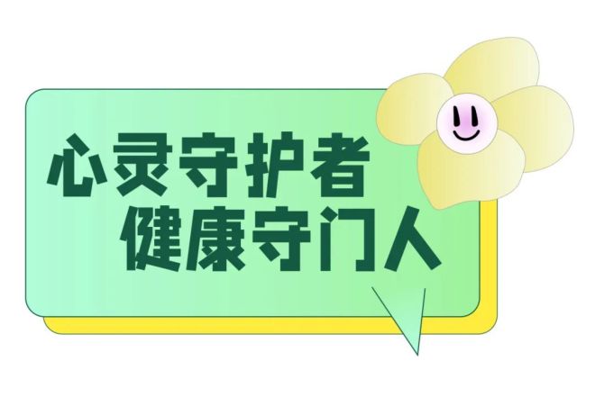 DM_20241017214521_003_结果.jpg DM_20241017214521_003_结果.jpg
