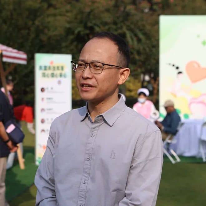 DM_20241017215200_023_结果.jpg DM_20241017215200_023_结果.jpg