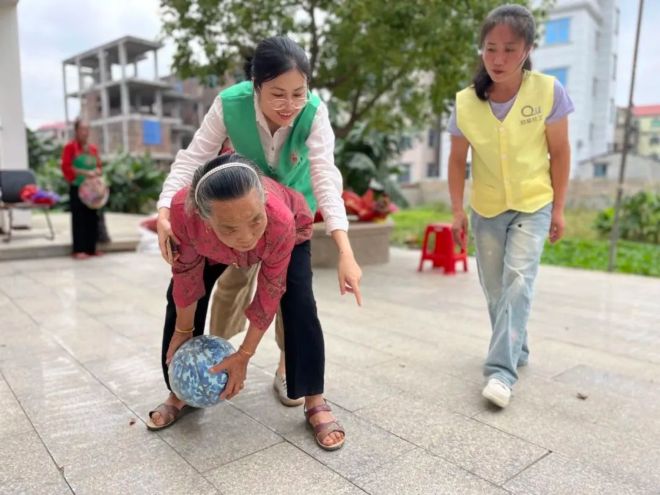 DM_20241031223241_003_结果.jpg
