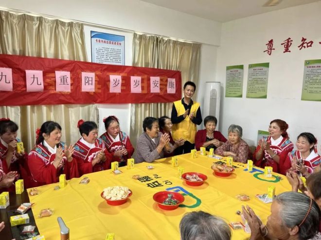 DM_20241031223241_001_结果.jpg