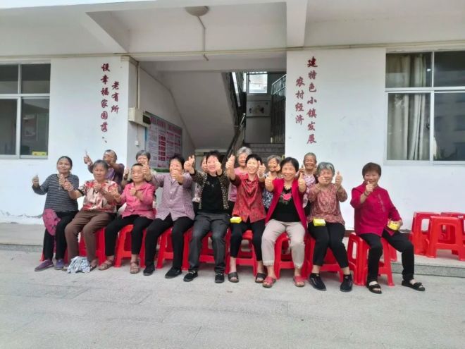 DM_20241031223241_002_结果.jpg
