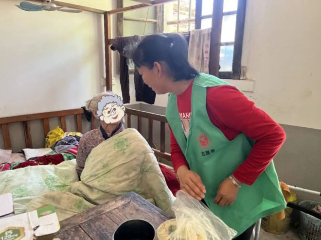 DM_20241031223241_006_结果.jpg DM_20241031223241_006_结果.jpg