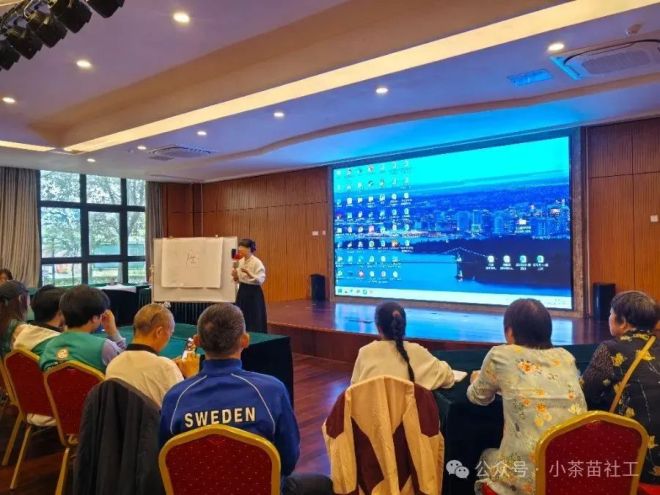 DM_20241118235002_002_结果.jpg DM_20241118235002_002_结果.jpg