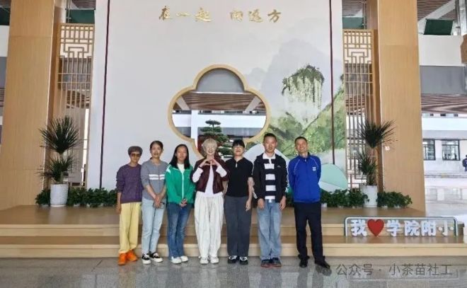 DM_20241118235002_004_结果.jpg