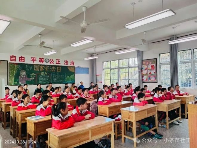 DM_20241118235003_006_结果.jpg