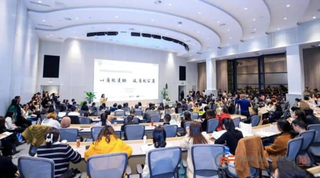 DM_20241202212606_004_结果.jpg DM_20241202212606_004_结果.jpg