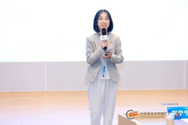 DM_20241202212605_007_结果.jpg DM_20241202212605_007_结果.jpg