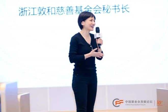 DM_20241202212605_008_结果.jpg DM_20241202212605_008_结果.jpg