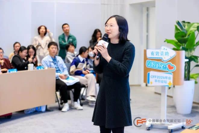 DM_20241202212605_011_结果.jpg DM_20241202212605_011_结果.jpg