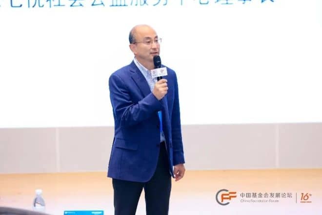 DM_20241202212605_012_结果.jpg DM_20241202212605_012_结果.jpg