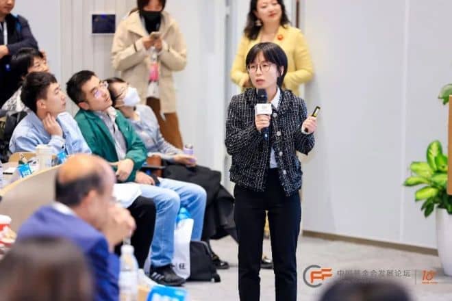DM_20241202212605_013_结果.jpg DM_20241202212605_013_结果.jpg