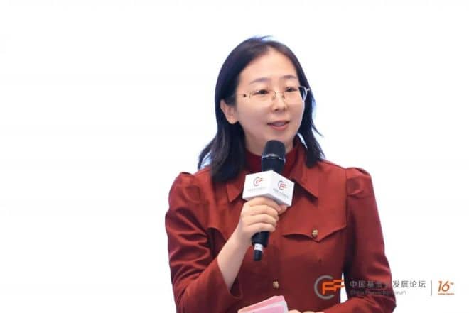 DM_20241202212606_015_结果.jpg DM_20241202212606_015_结果.jpg
