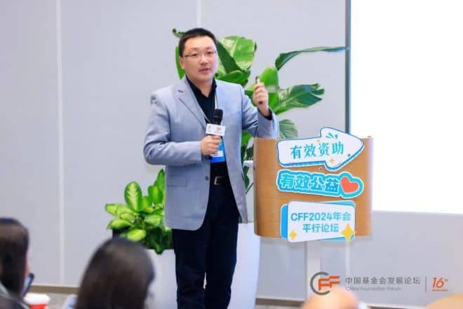 DM_20241202212606_016_结果.jpg DM_20241202212606_016_结果.jpg