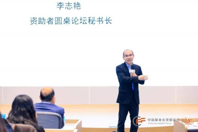 DM_20241202212606_017_结果.jpg DM_20241202212606_017_结果.jpg