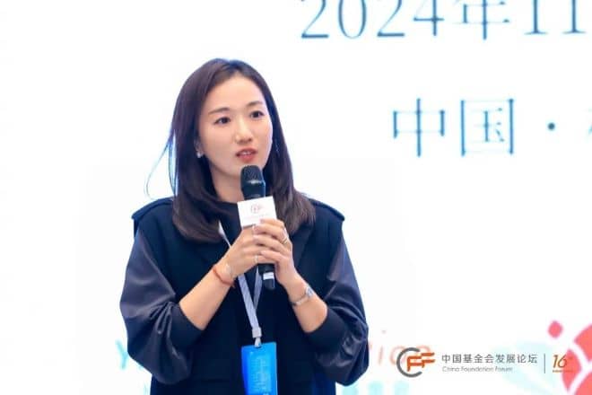DM_20241202212606_020_结果.jpg DM_20241202212606_020_结果.jpg