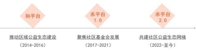 DM_20241202213635_004_结果.jpg DM_20241202213635_004_结果.jpg