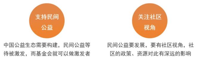 DM_20241202213635_005_结果.jpg DM_20241202213635_005_结果.jpg
