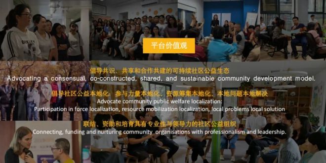 DM_20241202213635_006_结果.jpg DM_20241202213635_006_结果.jpg