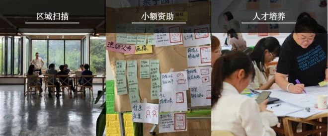 DM_20241202213635_007_结果.jpg DM_20241202213635_007_结果.jpg
