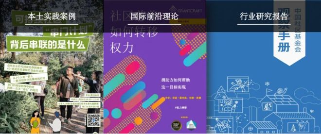 DM_20241202213635_008_结果.jpg DM_20241202213635_008_结果.jpg
