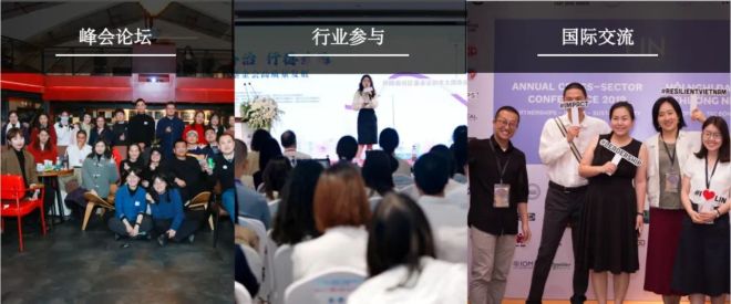 DM_20241202213635_009_结果.jpg DM_20241202213635_009_结果.jpg